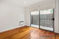 Property photo of 8 Jones Street Brunswick VIC 3056