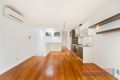 Property photo of 8 Jones Street Brunswick VIC 3056