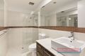 Property photo of 8 Jones Street Brunswick VIC 3056