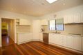 Property photo of 97 Dawson Road Upper Mount Gravatt QLD 4122