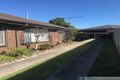 Property photo of 2/12 Ferndale Crescent Dandenong North VIC 3175