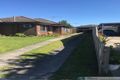Property photo of 2/12 Ferndale Crescent Dandenong North VIC 3175