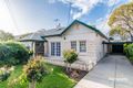 Property photo of 6A Michel Avenue Plympton SA 5038
