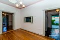 Property photo of 6A Michel Avenue Plympton SA 5038