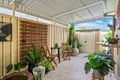 Property photo of 206/196 Logan Street Eagleby QLD 4207