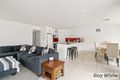 Property photo of 8 Karyn Crescent Morphett Vale SA 5162