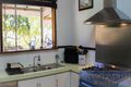 Property photo of 1A Nelson Street Bridgetown WA 6255