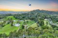 Property photo of 2/53 Mick Ready Road Grasstree Beach QLD 4740