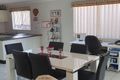 Property photo of 241/34 Monarch Drive Kingscliff NSW 2487