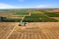 Property photo of 90 Middleton Road Loxton SA 5333