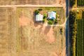 Property photo of 90 Middleton Road Loxton SA 5333