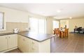 Property photo of 10 Pilotbird Way Tarneit VIC 3029