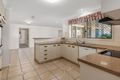 Property photo of 9 Jutsum Street Middle Ridge QLD 4350