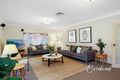 Property photo of 13 Flemming Close Merrylands West NSW 2160