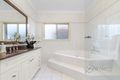 Property photo of 13 Flemming Close Merrylands West NSW 2160