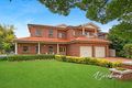 Property photo of 13 Flemming Close Merrylands West NSW 2160