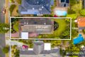 Property photo of 97 Andersons Creek Road Doncaster East VIC 3109