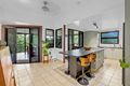 Property photo of 2/53 Mick Ready Road Grasstree Beach QLD 4740