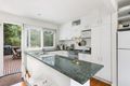 Property photo of 30 Ewing Blyth Drive Barwon Heads VIC 3227