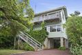 Property photo of 30 Ewing Blyth Drive Barwon Heads VIC 3227