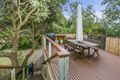 Property photo of 30 Ewing Blyth Drive Barwon Heads VIC 3227