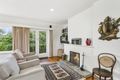 Property photo of 30 Ewing Blyth Drive Barwon Heads VIC 3227