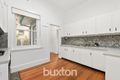 Property photo of 1487 High Street Glen Iris VIC 3146