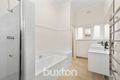 Property photo of 1487 High Street Glen Iris VIC 3146