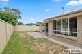 Property photo of 8 Karyn Crescent Morphett Vale SA 5162