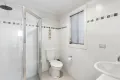 Property photo of 28 Windermere Crescent Mawson Lakes SA 5095