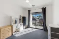 Property photo of 28 Windermere Crescent Mawson Lakes SA 5095
