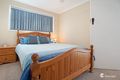 Property photo of 46 Elizabeth Street Telarah NSW 2320