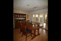 Property photo of 7A Prosser Avenue Norwood SA 5067