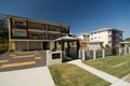 Property photo of 24/111 Samford Road Enoggera QLD 4051