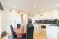 Property photo of 40 Emerald Street Essendon West VIC 3040