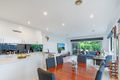 Property photo of 40 Emerald Street Essendon West VIC 3040