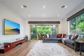 Property photo of 40 Emerald Street Essendon West VIC 3040
