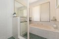 Property photo of 11 Grandis Drive Baldivis WA 6171