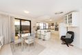 Property photo of 11 Grandis Drive Baldivis WA 6171