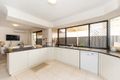 Property photo of 11 Grandis Drive Baldivis WA 6171