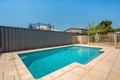 Property photo of 11 Grandis Drive Baldivis WA 6171
