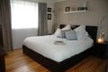 Property photo of 29 Boronia Road Lake Munmorah NSW 2259