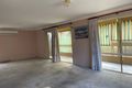 Property photo of 79A Yeramba Road Summerland Point NSW 2259