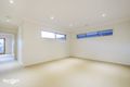 Property photo of 15 Harvey Street Williams Landing VIC 3027