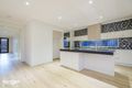 Property photo of 15 Harvey Street Williams Landing VIC 3027
