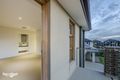 Property photo of 15 Harvey Street Williams Landing VIC 3027