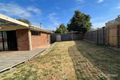 Property photo of 1 Lawrence Street Somerville VIC 3912