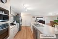 Property photo of 41 Monclair Circuit Dunsborough WA 6281