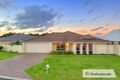 Property photo of 41 Monclair Circuit Dunsborough WA 6281