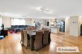 Property photo of 41 Monclair Circuit Dunsborough WA 6281